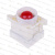 Модуль кнопочный красная подсветка YEU720NO9B LG Sigma