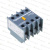 Блок дополнительных контактов 2НО+2НЗ LANN22N (LAEN22) Schneider Electric