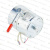 Электромагнит тормоза для лебедок 200VDC MR12-MR14 ELT0115/ELT0143 Sicor