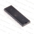 Блок программный ПЗУ EPROM для платы LCB-II MCS-220 GAA30082xxx Otis