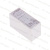 Реле миниатюрное 8А 24VDC RM84-2012-35-1024 Relpol