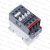 Пускатель (контактор) 12А 110-250VAC/VDC (3п) 1НО AF12-30-10-13 1SBL157001R1310 ABB