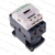 Пускатель (контактор) 18А 220VAC 1НО+1НЗ (3п) LC1D18M7 Schneider Electric