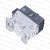 Пускатель (контактор) 12А 110-250VAC/VDC (3п) 1НО AF12-30-10-13 1SBL157001R1310 ABB