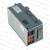Преобразователь частоты Altivar 33А 15кВт без ГТ ATV71LD33N4Z Schneider Electric